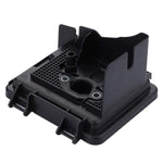 Air Filter Cover Base for GCV160 GC135 GC160LA GC190LA GCV135A, Air Filter Cover Base