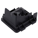 Air Filter Cover Base for GCV160 GC135 GC160LA GC190LA GCV135A, Air Filter Cover Base