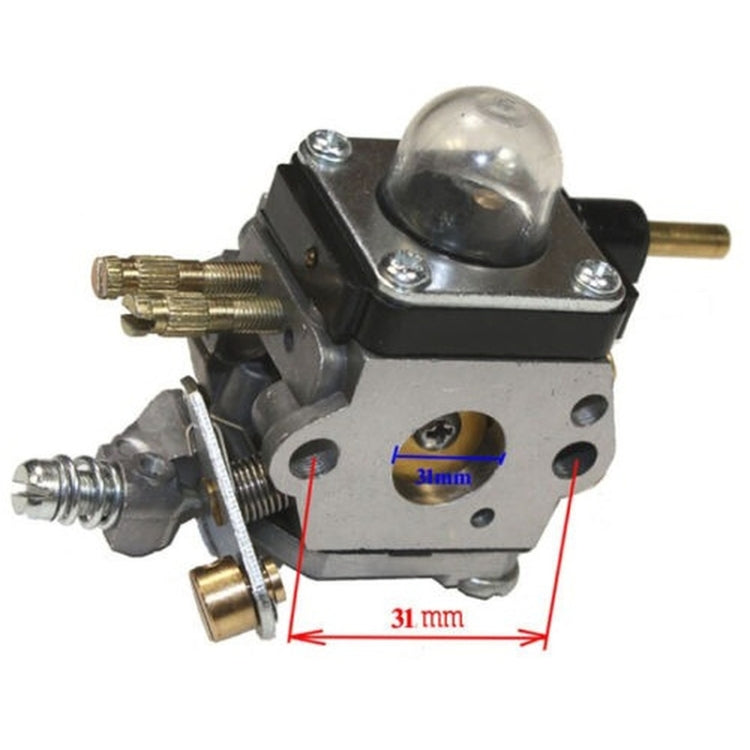 Image alt