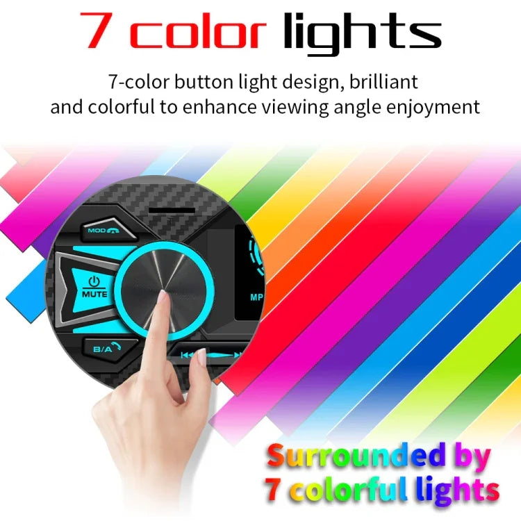 نص بديل للصورة