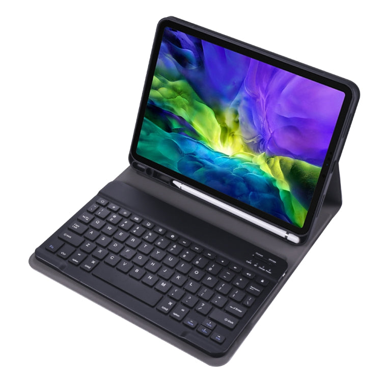 Image alt