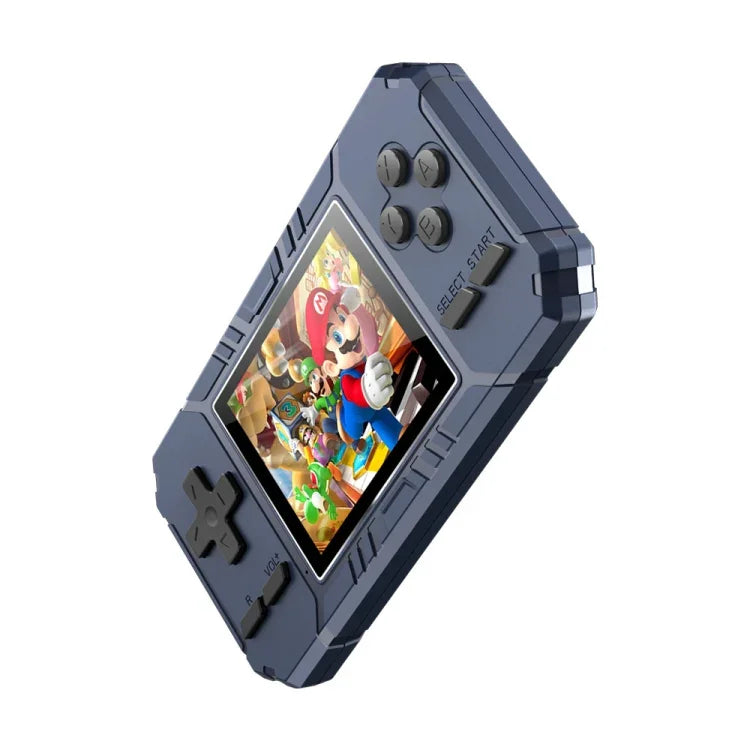 Image alt