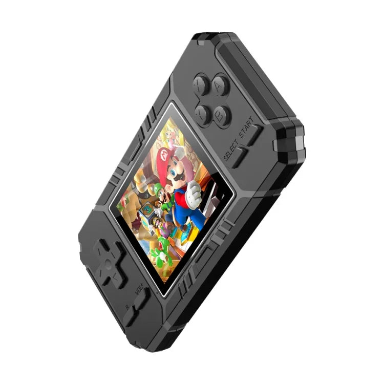Image alt