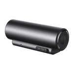 Q76 Smart HD Noise Reduction Voice Control Strong Magnetic Recording Pen, 4GB, 8GB, 16GB, 32GB