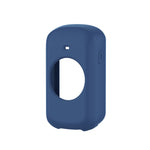Stopwatch Case, For Garmin Edge 830