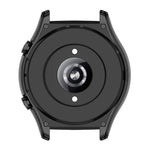 PC+Tempered Glass Watch Case, For Honor Watch GS 3