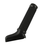 A6894 Car Right Side Air Intake Hose A2720902882 for Mercedes-Benz GLK 350, A6894