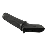A6893 Car Left Side Air Intake Hose A2720902982 for Mercedes-Benz GLK 350, A6893