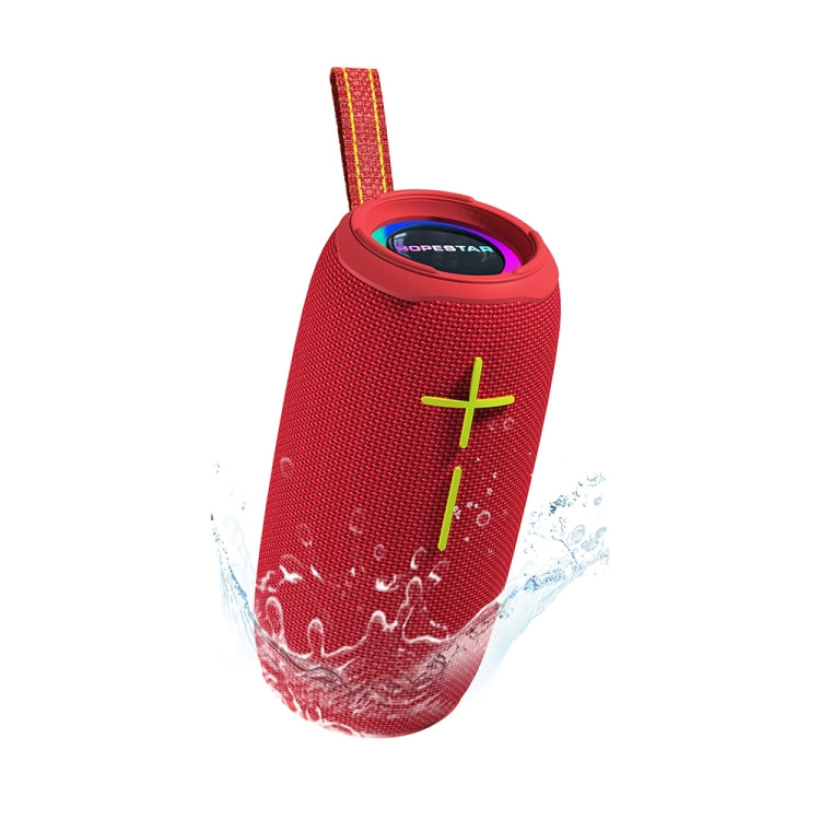 Image alt