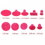 41 in 1 12V Car Cigarette Lighter Plug Paintless Dent Puller, 41 in 1