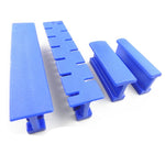 L1 10 in 1 Car Paintless Dent Dings Repair Tools Kit, L1 10 in 1