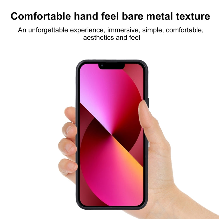 TPU Phone Case, For iPhone 13, For Samsung Galaxy S22 5G