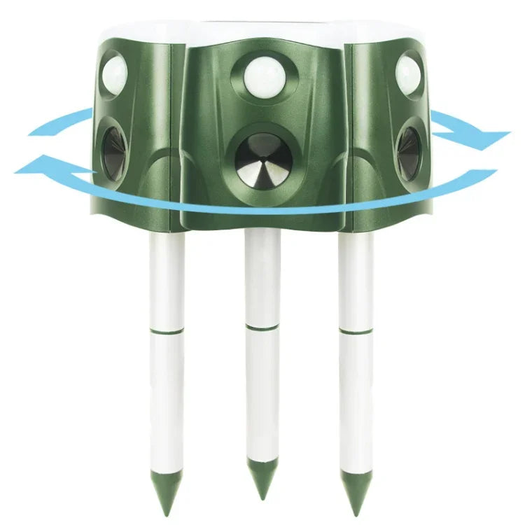 画像代替テキスト