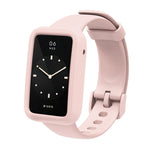 Xiaomi Mi Band 7 Pro Silicone Adjustable Elastic Watch Band