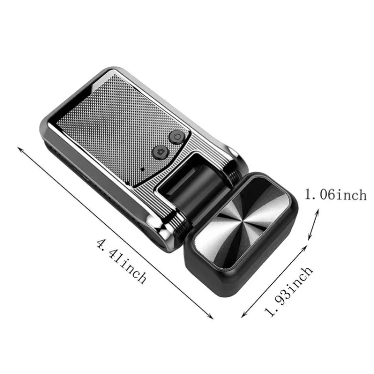 نص بديل للصورة