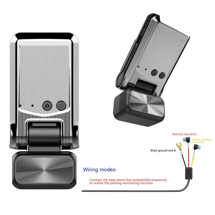 نص بديل للصورة