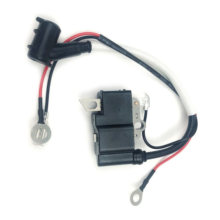 Chainsaw High Pressure Ignition Coil for STIHL MS362 MS362C 11404001302, For STIHL MS362