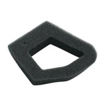 10 PCS Air Filter Cleaner for Honda GX35 GX35NT GX 35 HHT35S 35cc 17211-Z0Z-000, For Honda GX35