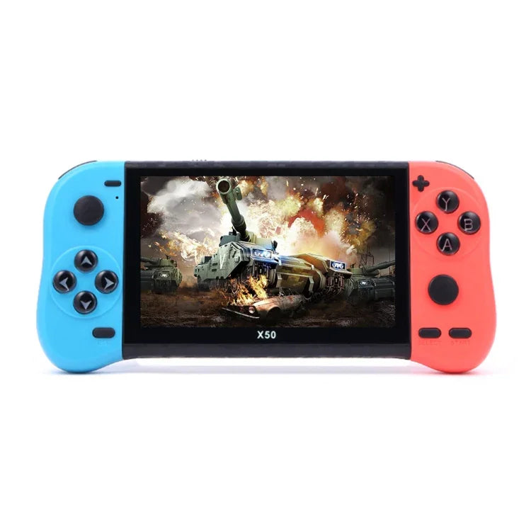 Image alt