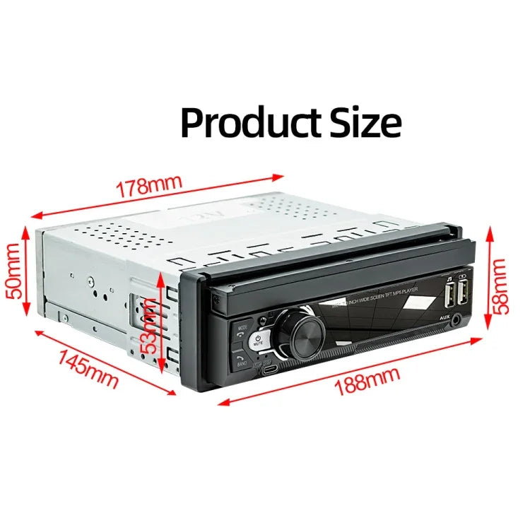 نص بديل للصورة