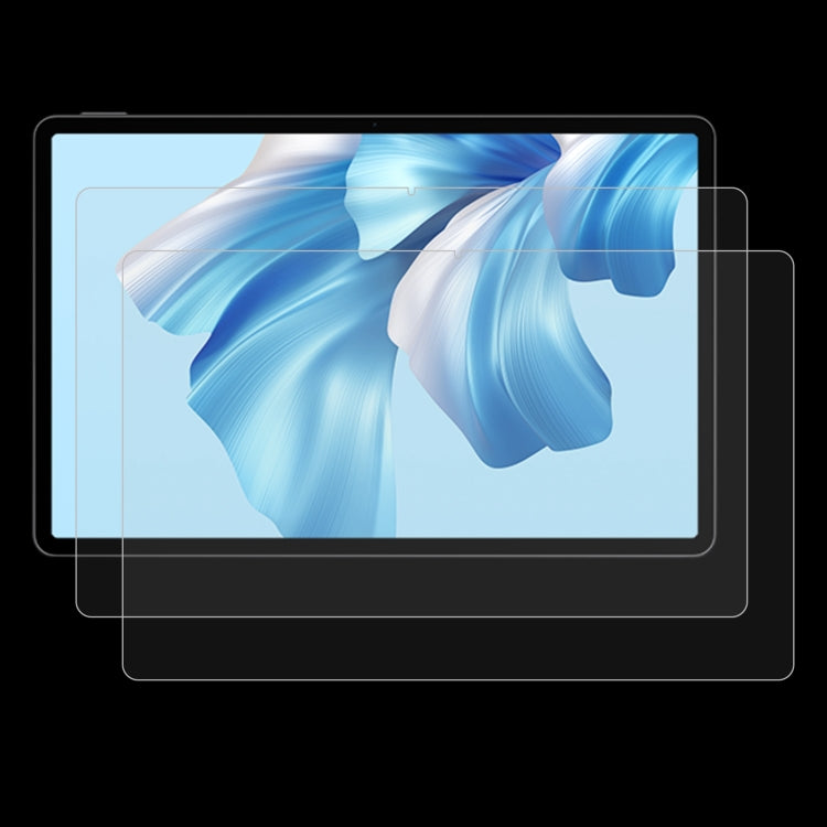 Laptop Accessories