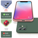 Silicone Phone Case with Wrist Strap, For iPhone 14, For iPhone 14 Plus, For iPhone 14 Pro, For iPhone 14 Pro Max