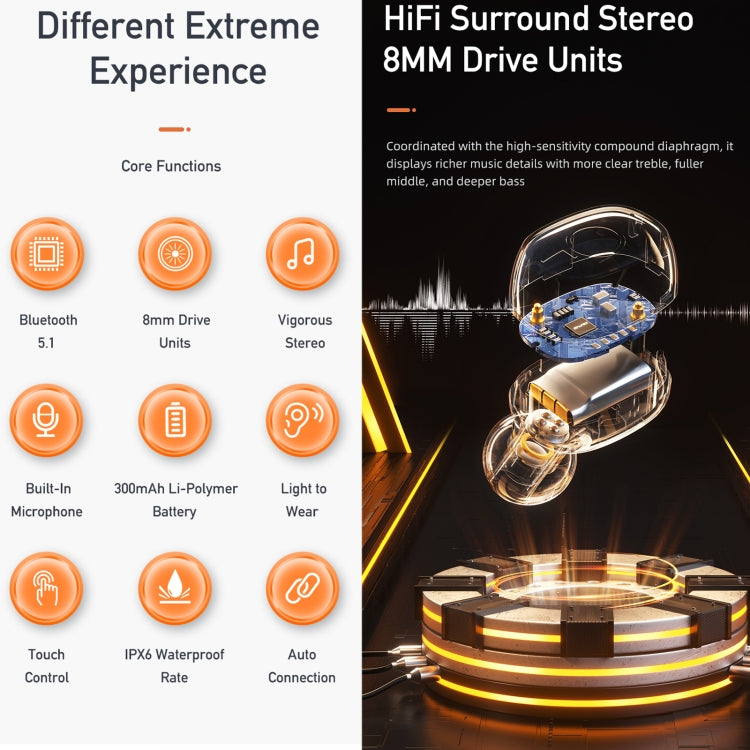 نص بديل للصورة