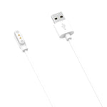 Watch Magnetic Charging Cable Length: 1.2m, For Realme TechLife Watch