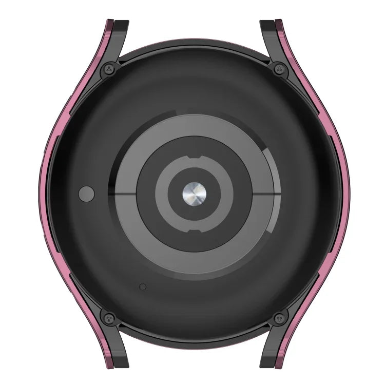 Image alt