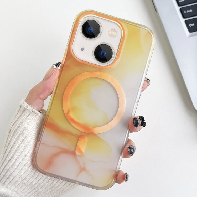 Watercolor Magsafe Phone Case, For iPhone 14, For iPhone 14 Plus, For iPhone 14 Pro, For iPhone 14 Pro Max, For iPhone 13, For iPhone 13 Pro, For iPhone 13 Pro Max, For iPhone 12, For iPhone 12 Pro, For iPhone 12 Pro Max