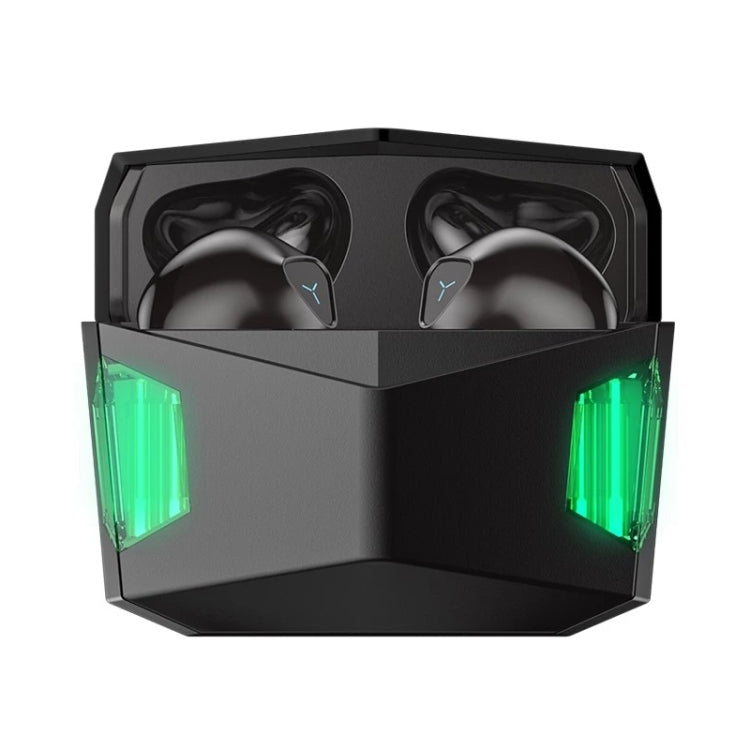 نص بديل للصورة