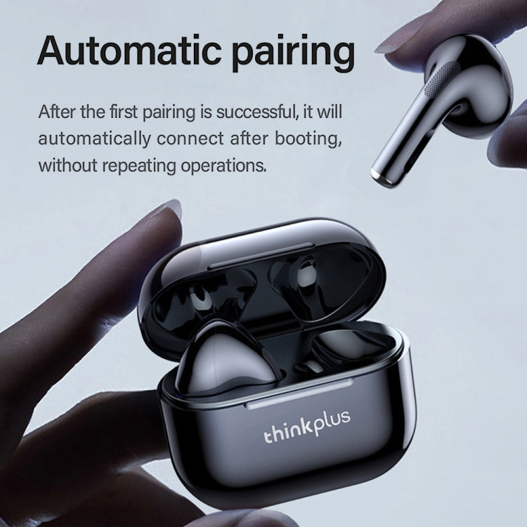 نص بديل للصورة