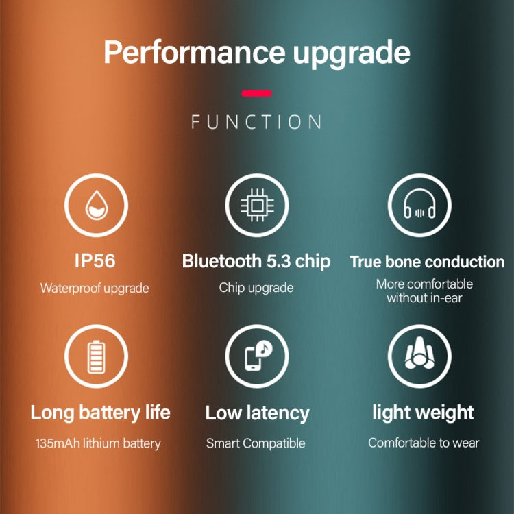 نص بديل للصورة