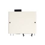 PowerBox Adapter for KTMFLASH V1.95 Programmer, US Plug