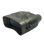 NV4000C Outdoor Hunting 4K HD Binocular Digital Night Vision, NV4000C