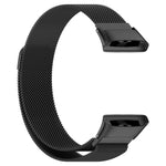 Milanese Metal Watch Band, For Xiaomi Redmi Watch 3 / Mi Watch Lite 3