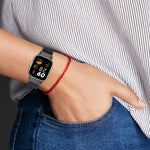 Milanese Metal Watch Band, For Xiaomi Redmi Watch 3 / Mi Watch Lite 3