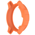 Armor Hollow Watch Protective Case, For Amazfit Falcon, For Garmin Vivomove Trend, For Garmin Instinct Crossover, For Garmin MARQ 2, For Suunto 9 Peak Pro / 9 Peak