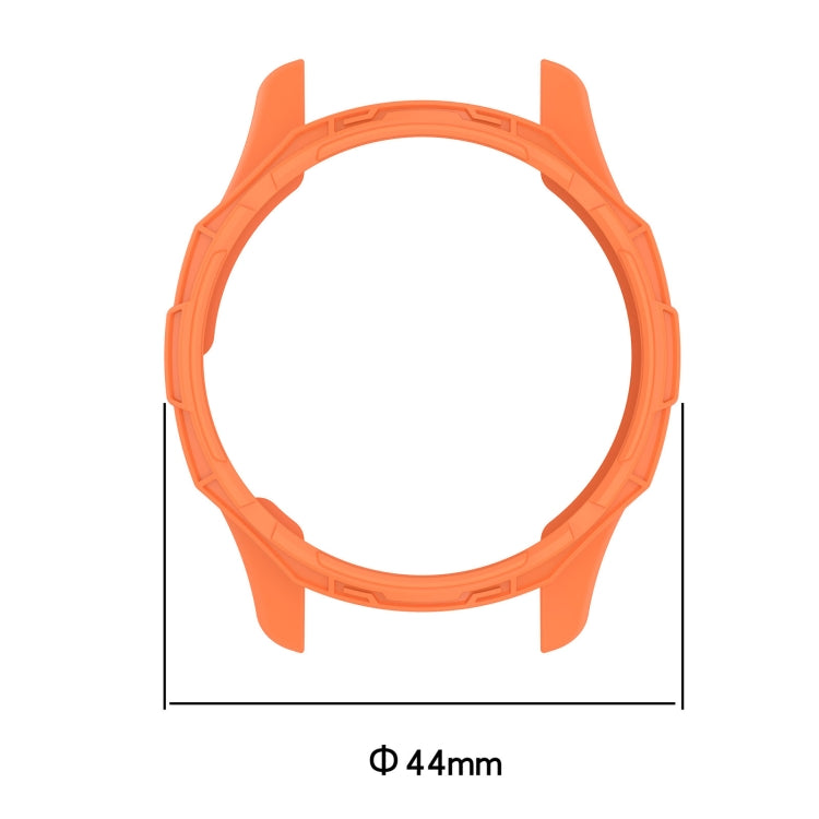 Armor Hollow Watch Protective Case, For Amazfit Falcon, For Garmin Vivomove Trend, For Garmin Instinct Crossover, For Garmin MARQ 2, For Suunto 9 Peak Pro / 9 Peak