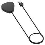USB Audio Charging Base Wireless Magnetic Charger, For Sonos Roam / Roam SL