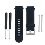 For Garmin Forerunner 920XT Replacement Wrist Strap Watchband