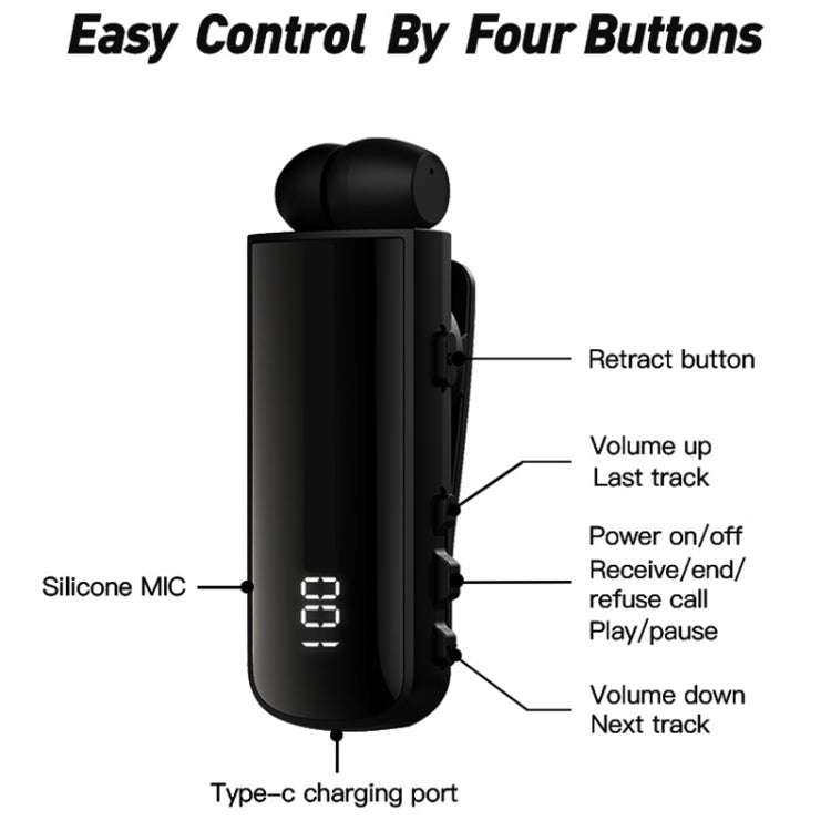 نص بديل للصورة