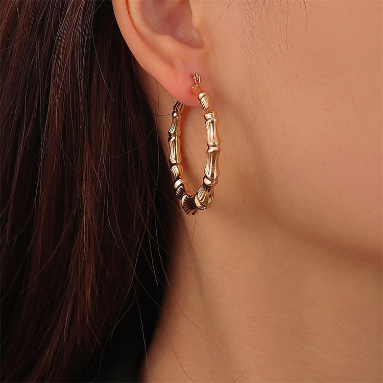Temperament Ladies Light Luxury Pearl Double Layer Earrings Diamond Earrings, EH1490, EH0668, EH1595, EH1220, EH1509, EH1667, EH1291, EH1661, EH1671, EH1666, EH0829, EH0820, EH1649, EH1485, EH1560, EH1662, EH1650, EH1631, EH1628, EH0997, EH0518, EH1543...