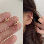 Temperament Ladies Light Luxury Pearl Double Layer Earrings Diamond Earrings, EH1490, EH0668, EH1595, EH1220, EH1509, EH1667, EH1291, EH1661, EH1671, EH1666, EH0829, EH0820, EH1649, EH1485, EH1560, EH1662, EH1650, EH1631, EH1628, EH0997, EH0518, EH1543...