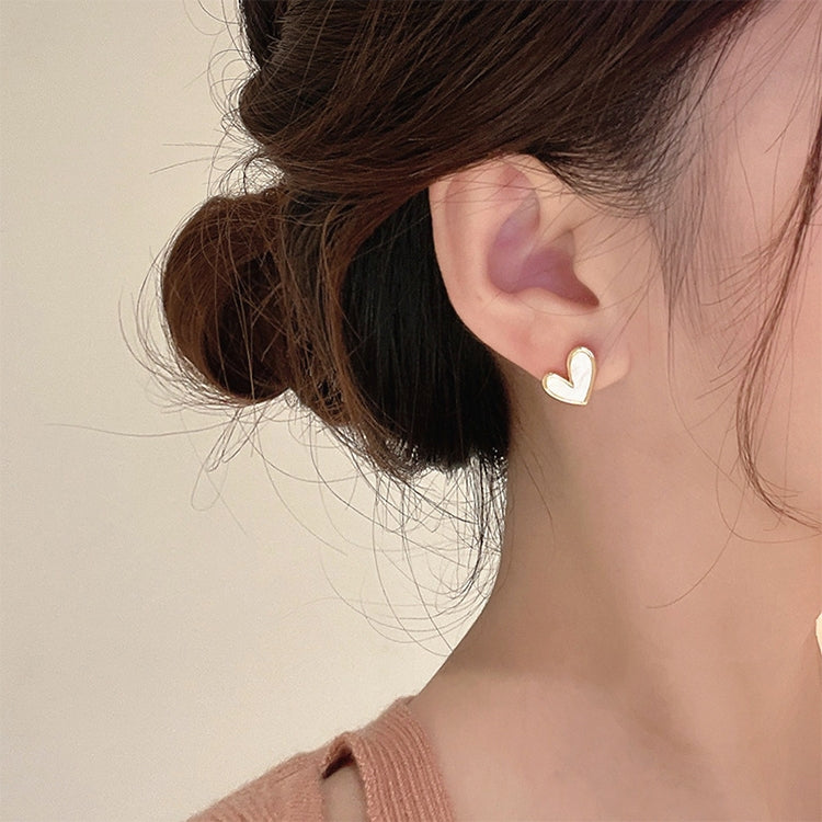 Temperament Ladies Light Luxury Pearl Double Layer Earrings Diamond Earrings, EH1490, EH0668, EH1595, EH1220, EH1509, EH1667, EH1291, EH1661, EH1671, EH1666, EH0829, EH0820, EH1649, EH1485, EH1560, EH1662, EH1650, EH1631, EH1628, EH0997, EH0518, EH1543...