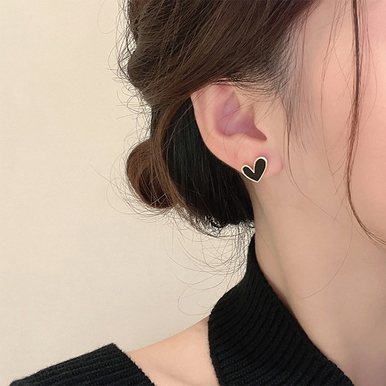 Temperament Ladies Light Luxury Pearl Double Layer Earrings Diamond Earrings, EH1490, EH0668, EH1595, EH1220, EH1509, EH1667, EH1291, EH1661, EH1671, EH1666, EH0829, EH0820, EH1649, EH1485, EH1560, EH1662, EH1650, EH1631, EH1628, EH0997, EH0518, EH1543...