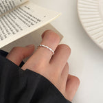 Platinum Plated Ladies Vintage Wear Combination Ring, J2100, J2225, J2160, J2212, J2243, J2246, J2310, J2996, J3021, J3023, J3024, J3063, J3064, J3012, J3032, J2708, J2284, J2046, J2083, J2085, J2089, J2144, J2112, J2639, J2792, J2901, J2203, J2173