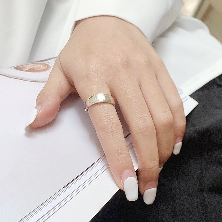S925 Sterling Silver Cool Style Ladies Combination Ring, J286, J781, J759, J797, J758, J242, J1109, J1071, J1096, J1110, J789, J1717, J1740, J224, J449, J341, J443, J1644, J005, J282, J623, J1658, J406, J1454, J815