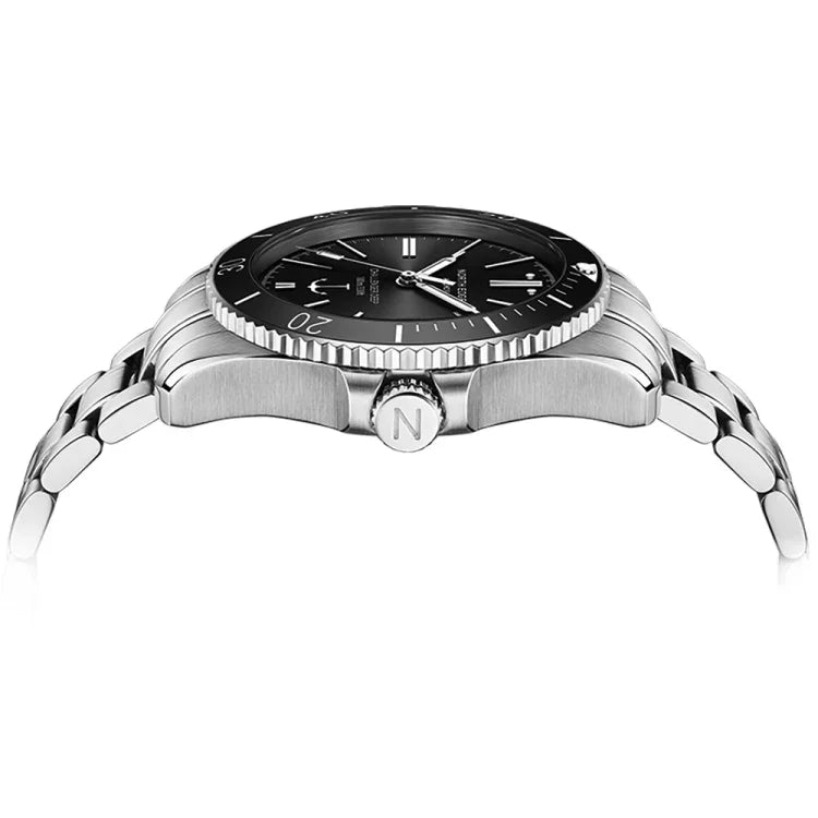 نص بديل للصورة