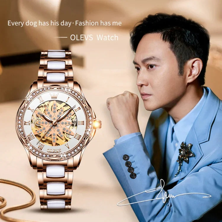 نص بديل للصورة